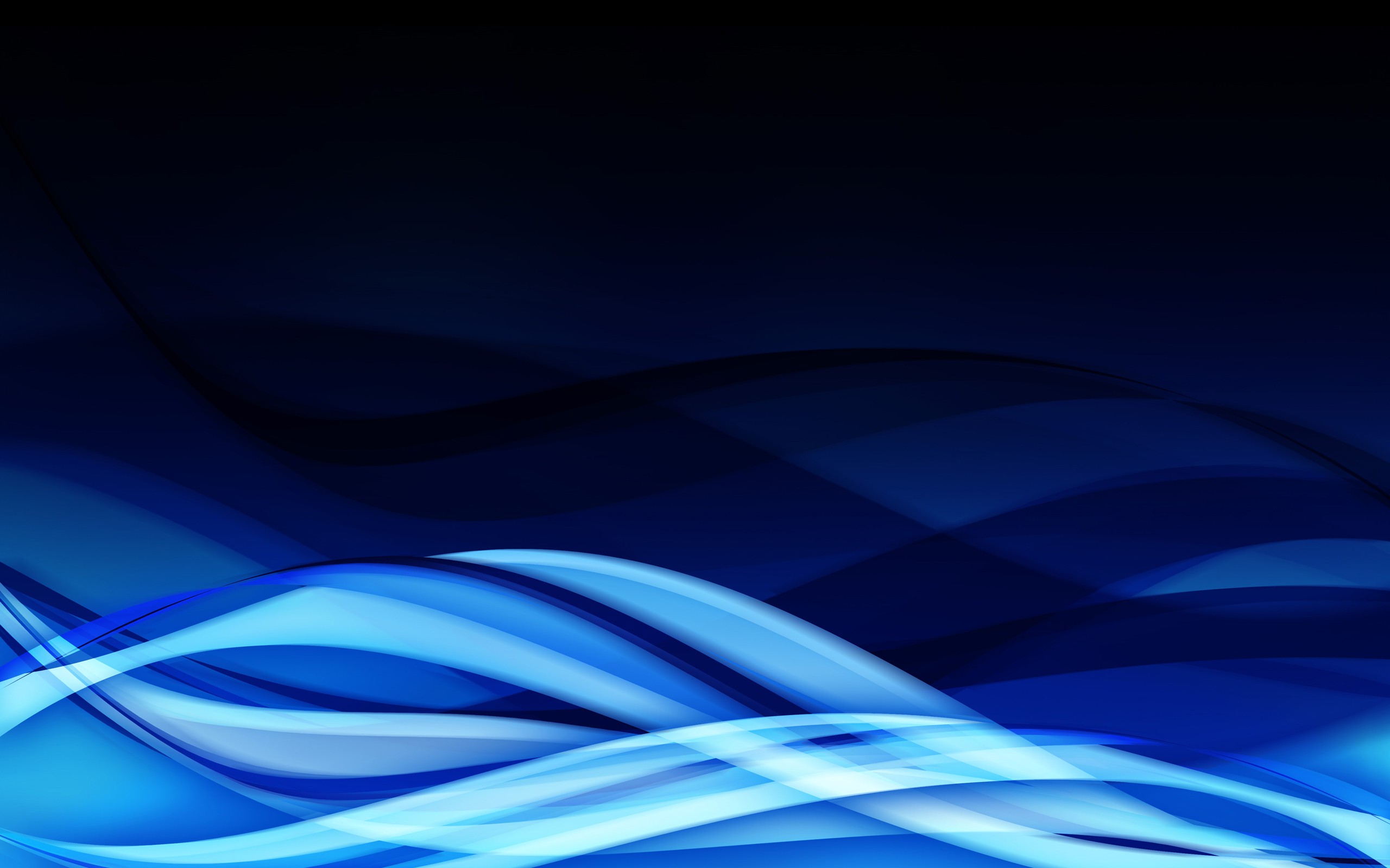 vectors, Abstract, Blue, Lines Wallpapers HD / Desktop and Mobile