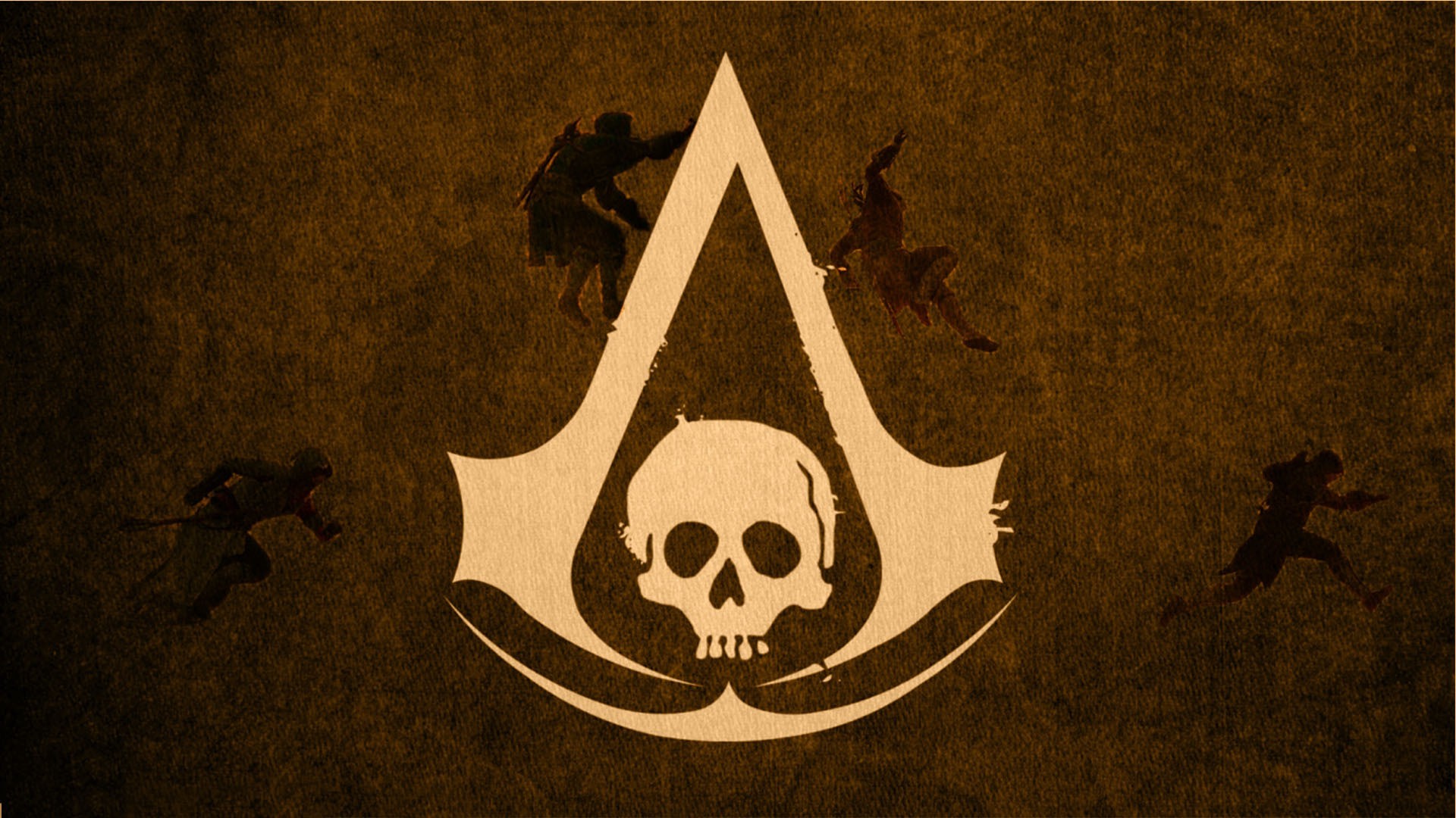 Assassins Creed, Video Games, Climbing Wallpaper