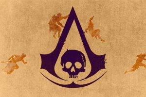 Assassins Creed, Video Games, Climbing