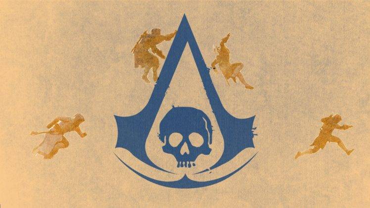 Assassins Creed, Video Games, Climbing HD Wallpaper Desktop Background