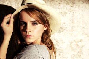 Emma Watson, Women, Actress