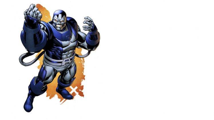 comics, Apocalypse (character), X Men HD Wallpaper Desktop Background
