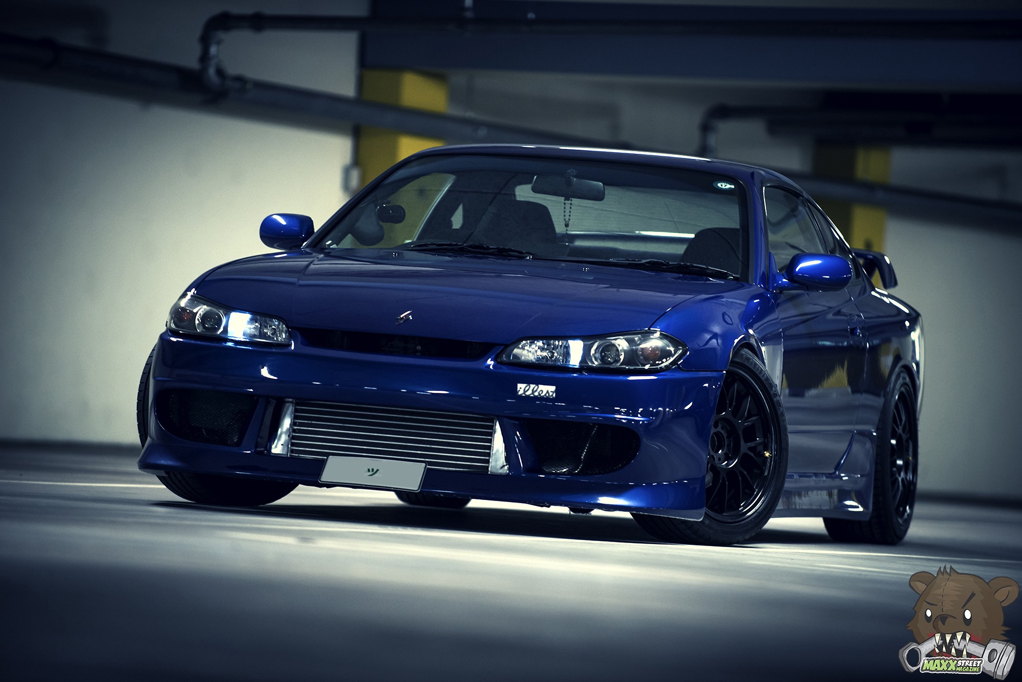 Nissan Nissan Silvia Spec R Jdm Japanese Cars Drift S15 Nissan Silvia S15 Silvia Wallpapers Hd Desktop And Mobile Backgrounds