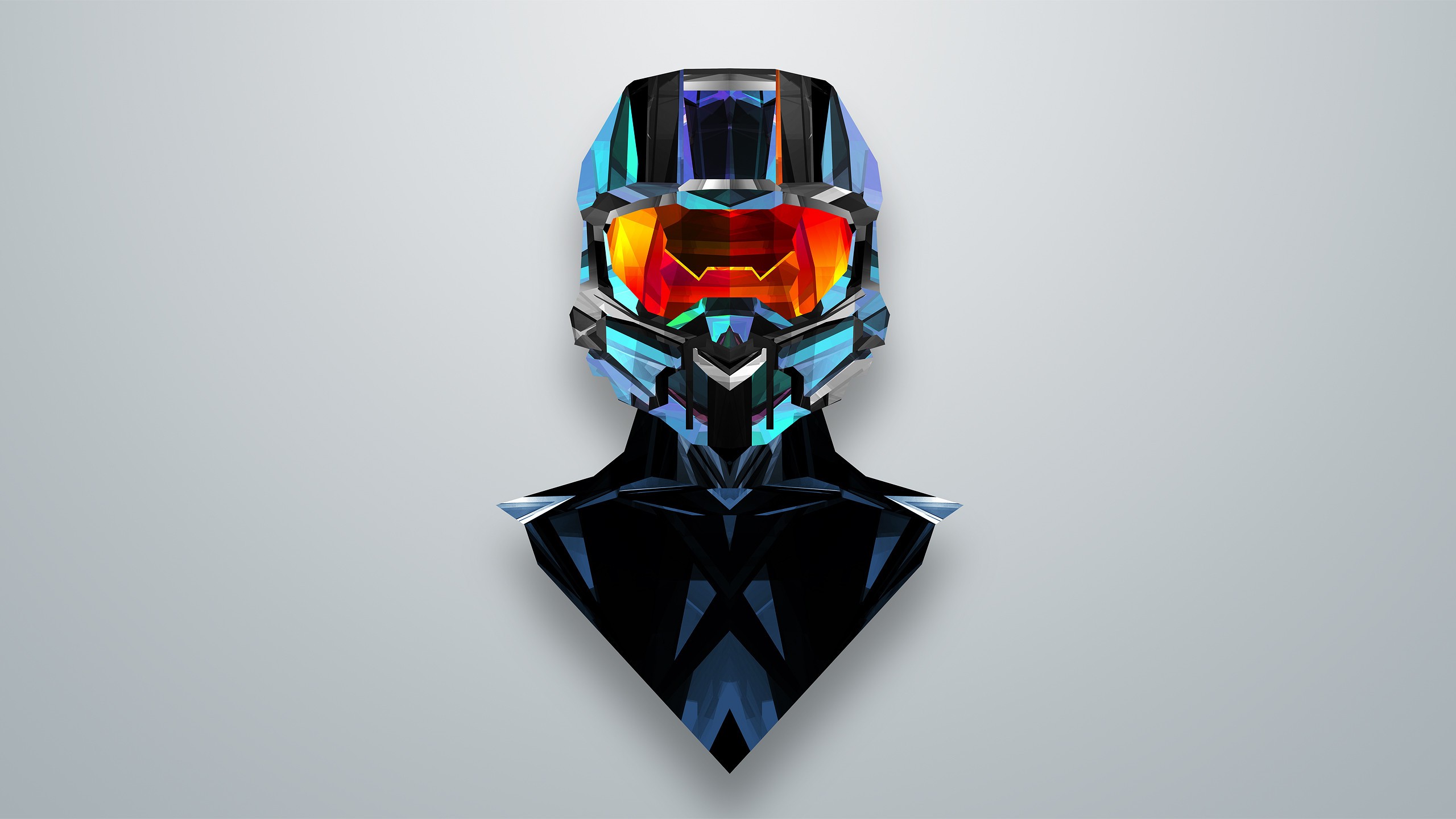 Halo, Video Games, Xbox One, Master Chief Wallpaper