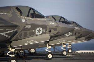 military Aircraft, Military, United States Navy, Lockheed Martin F 35 Lightning II