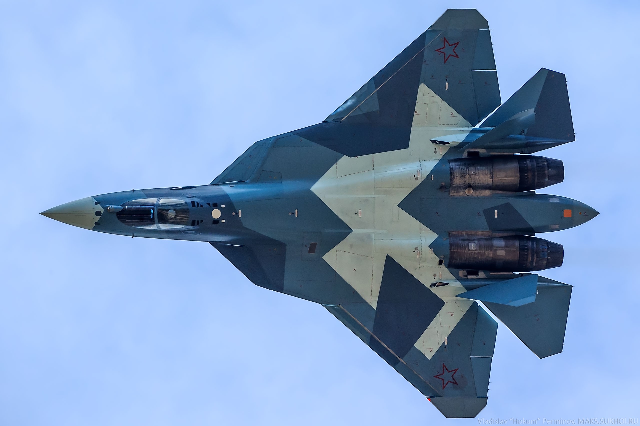 aircraft, Military Aircraft, Sukhoi PAK FA, PAK FA, Sukhoi T 50, Russian Army, Army Wallpaper