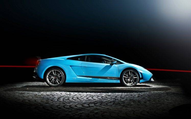 car, Luxury Cars, Blue Cars HD Wallpaper Desktop Background