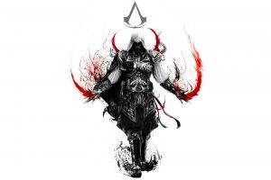 video Games, Assassins Creed: Brotherhood