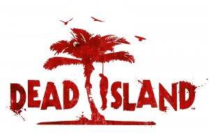 video Games, Dead Island