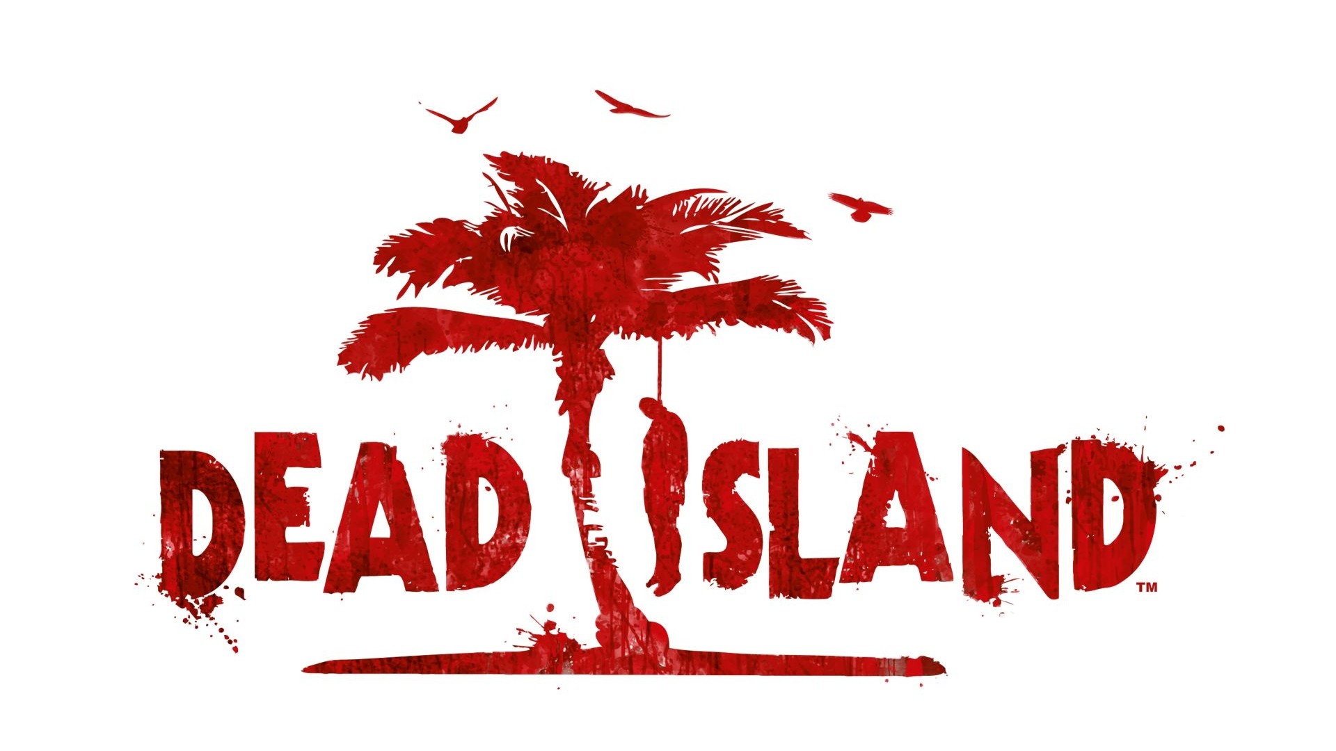 video Games, Dead Island Wallpaper