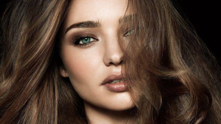 Miranda Kerr, Model HD Wallpaper Desktop Background