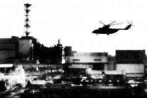 military, Aircraft, Military Aircraft, Helicopters, Chernobyl, Mil Mi 26