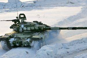 military, Tank, Russia, Russian Army, T 90