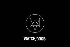 Watch Dogs, Video Games