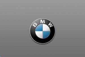 BMW, Logo, Brand, Vehicle, Car