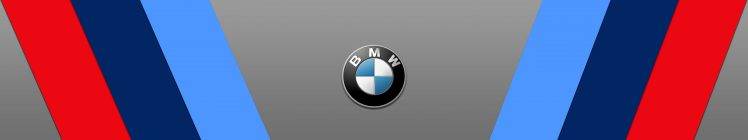 BMW, Logo, Brand, Vehicle, Car HD Wallpaper Desktop Background