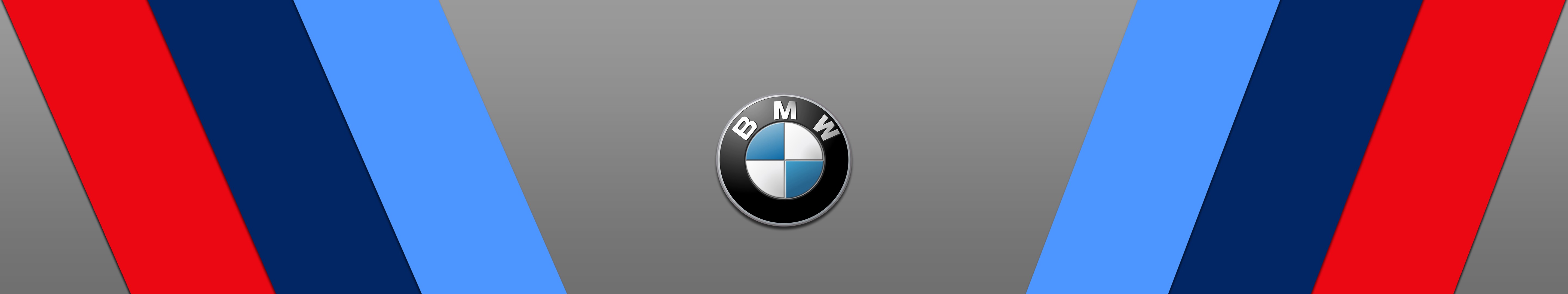 BMW, Logo, Brand, Vehicle, Car Wallpaper