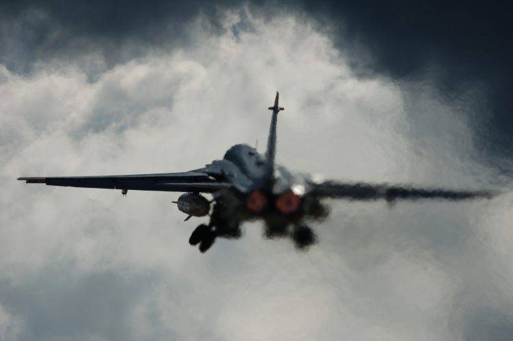 jets, Military Aircraft, Aircraft, Sky, Take off, F 111 Aardvark HD Wallpaper Desktop Background