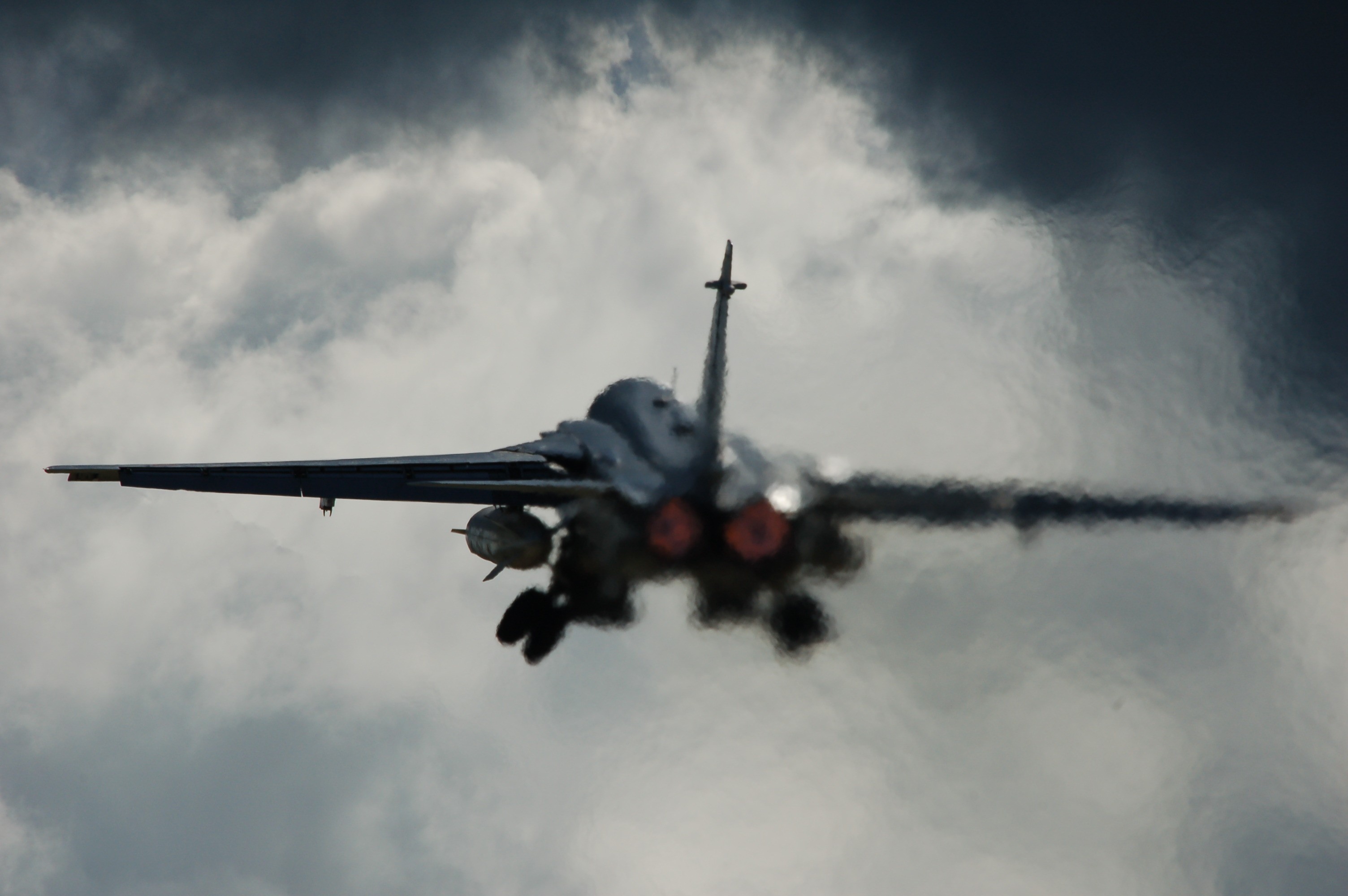 jets, Military Aircraft, Aircraft, Sky, Take off, F 111 Aardvark Wallpaper