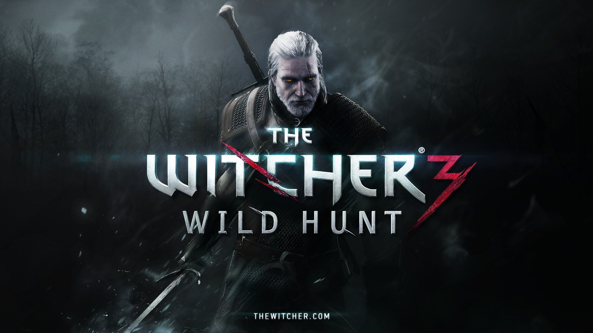 The witcher 3 музыка фото 47