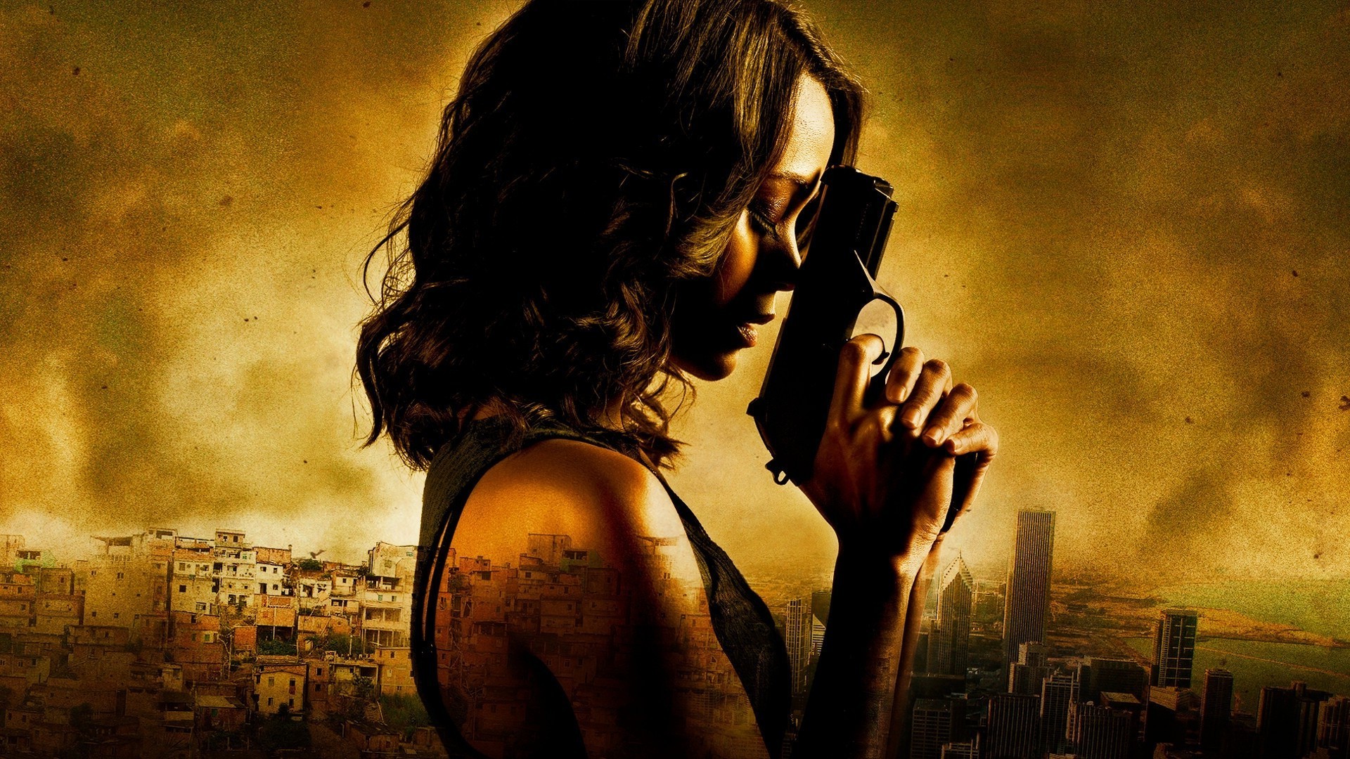 colombiana full movie download