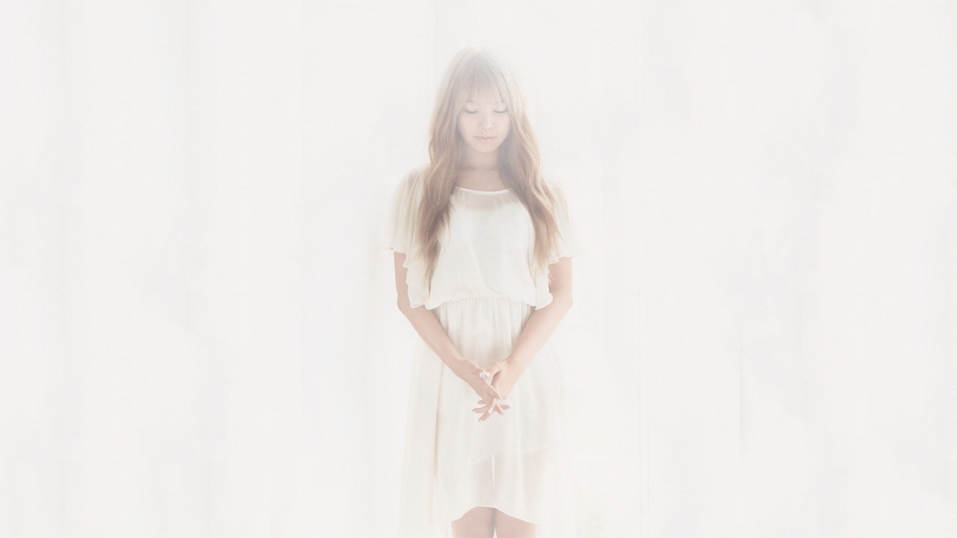 After School, Pledis Entertainment, K pop, Asian, Raina, Women, Korean Wallpaper