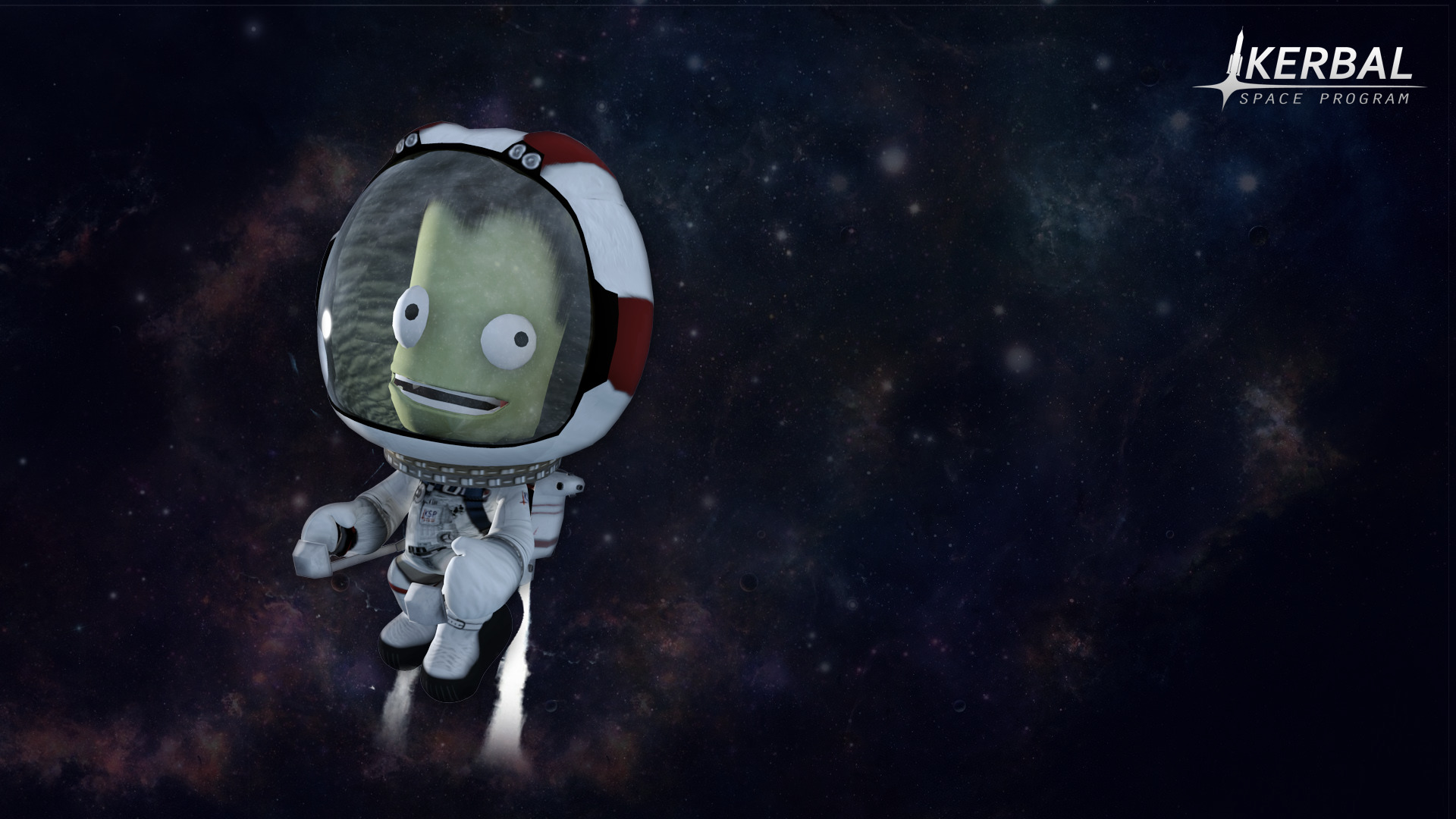 tips for kerbal space program xbox one