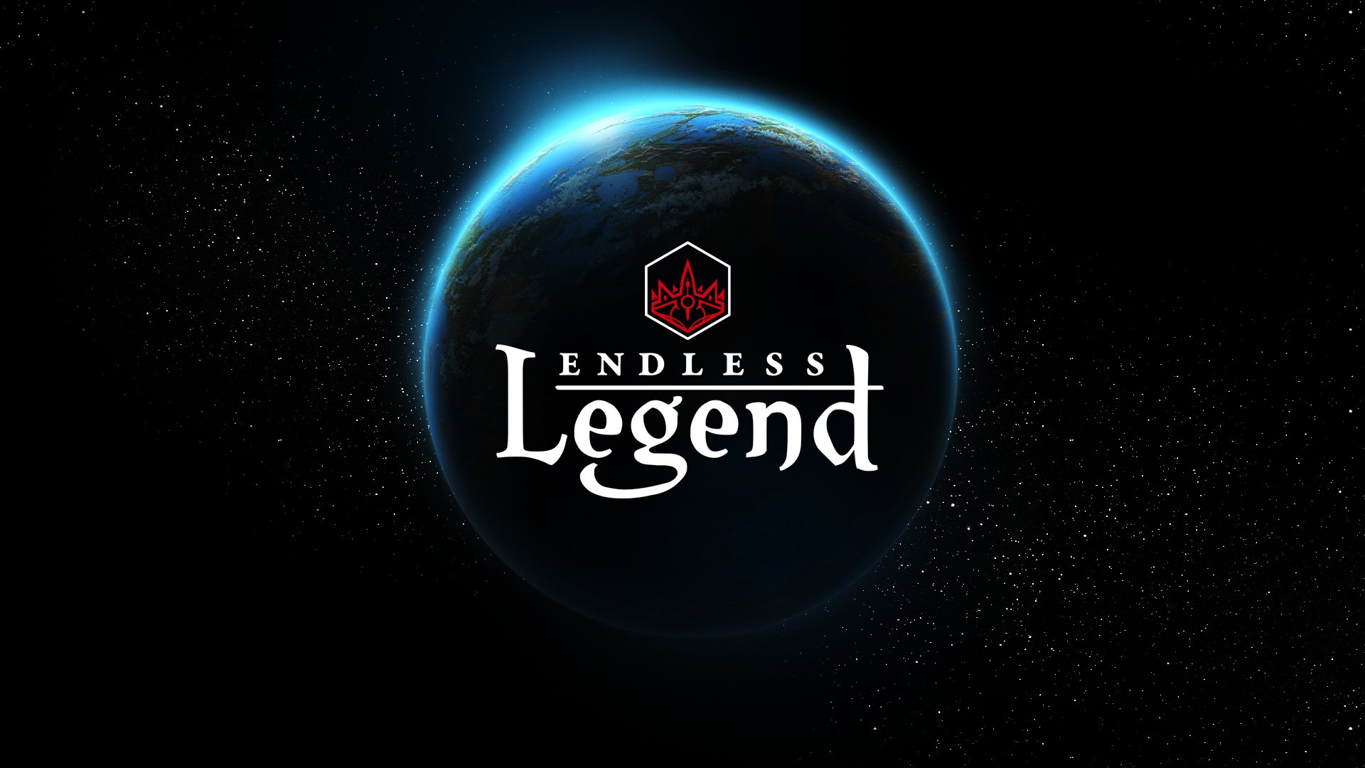 Endless Legend, Cover Art, Video Games, PC Gaming Wallpapers HD / Desktop  and Mobile Backgrounds