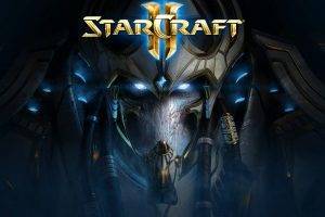 StarCraft, Artanis