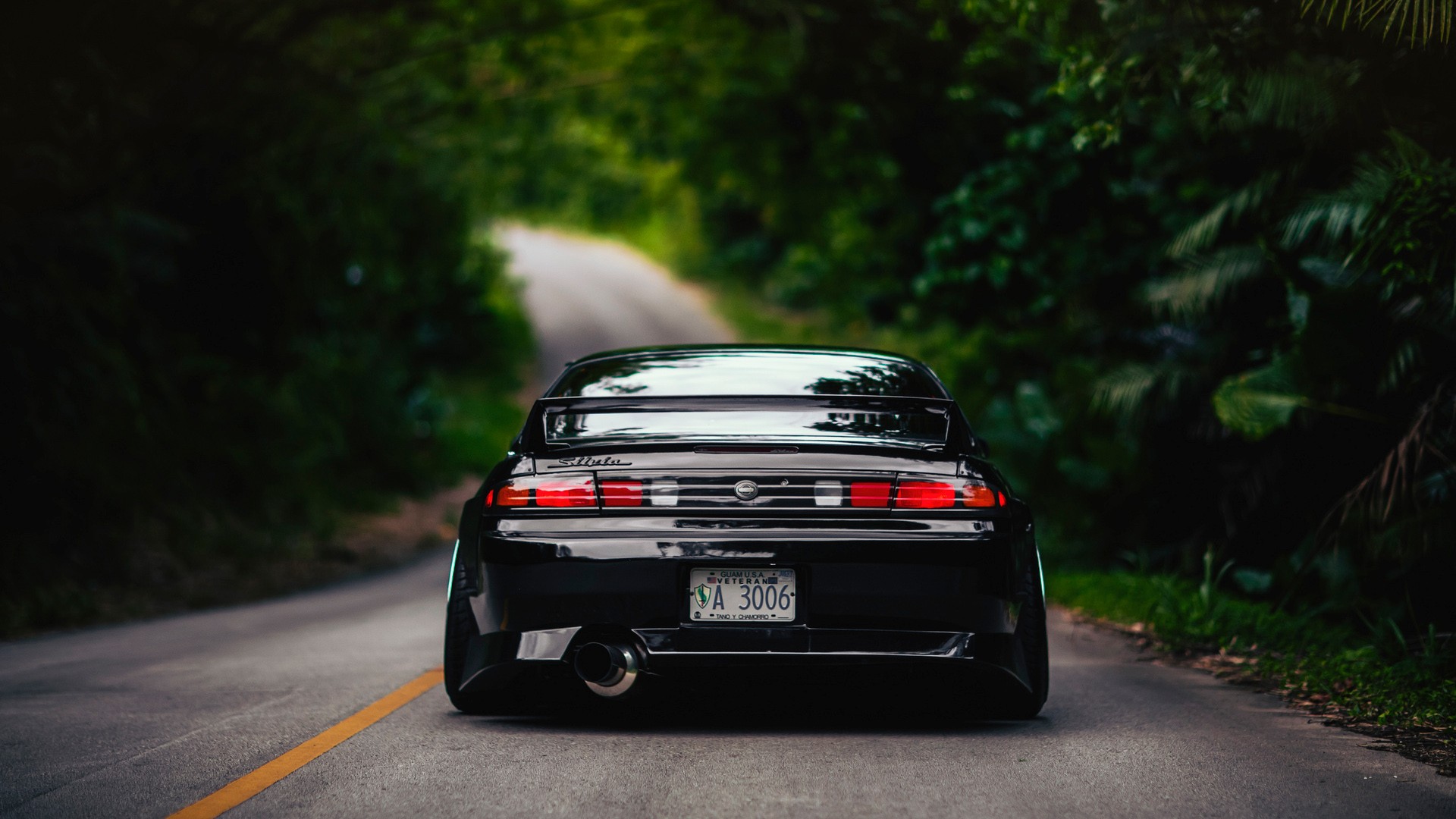 Jdm Cars Wallpapers