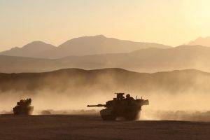 military, Tank, United States Army, M1 Abrams, Bradley Fighting Vehicle