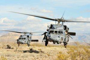 military, Helicopters, Military Aircraft, Sikorsky UH 60 Black Hawk