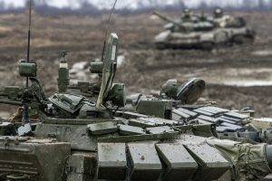 military, Tank, Russian Army, Mud, T 72