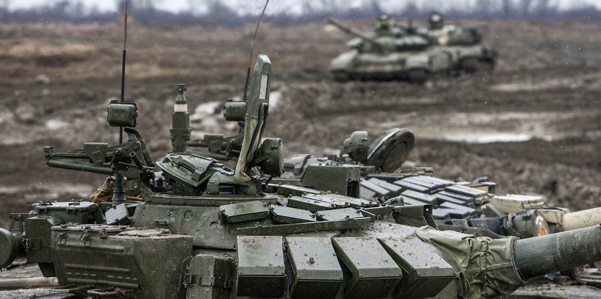 military, Tank, Russian Army, Mud, T 72 Wallpaper