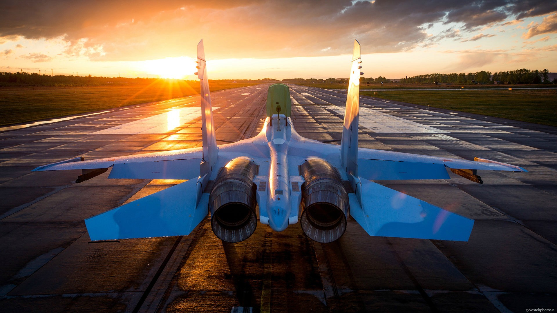 Sukhoi Su Wallpaper Aircraft Wallpapers | Hot Sex Picture