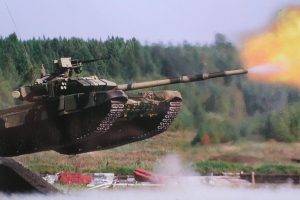 military, Tank, Russian Army, T 90