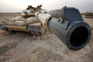 military, Tank, United States Army, M1 Abrams