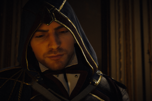 video Games, Assassins Creed, Assasins Creed Unity, Asassins Creed Unity Dead Kings