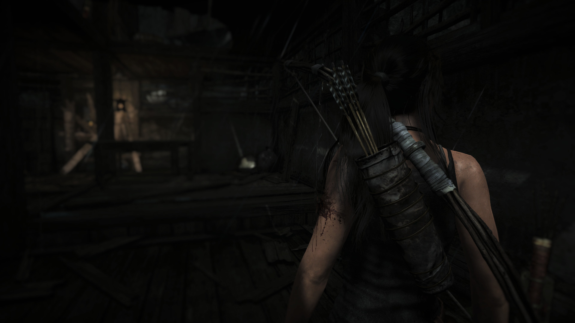 video Game Girls, Video Game Characters, Video Games, Tomb Raider Wallpaper