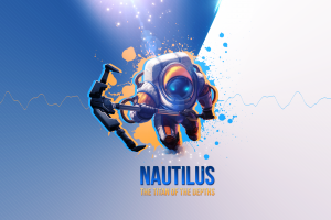 League Of Legends, Support, Nautilus