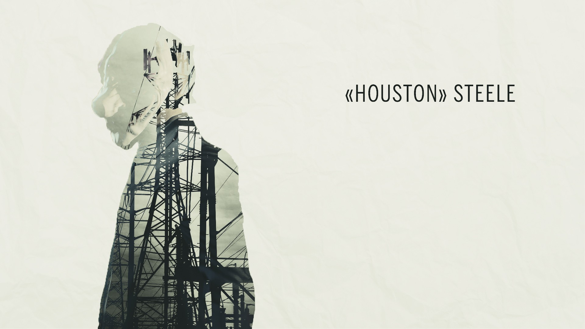 video Games, Payday 2, Payday: The Heist, Houston, True Detective Wallpaper