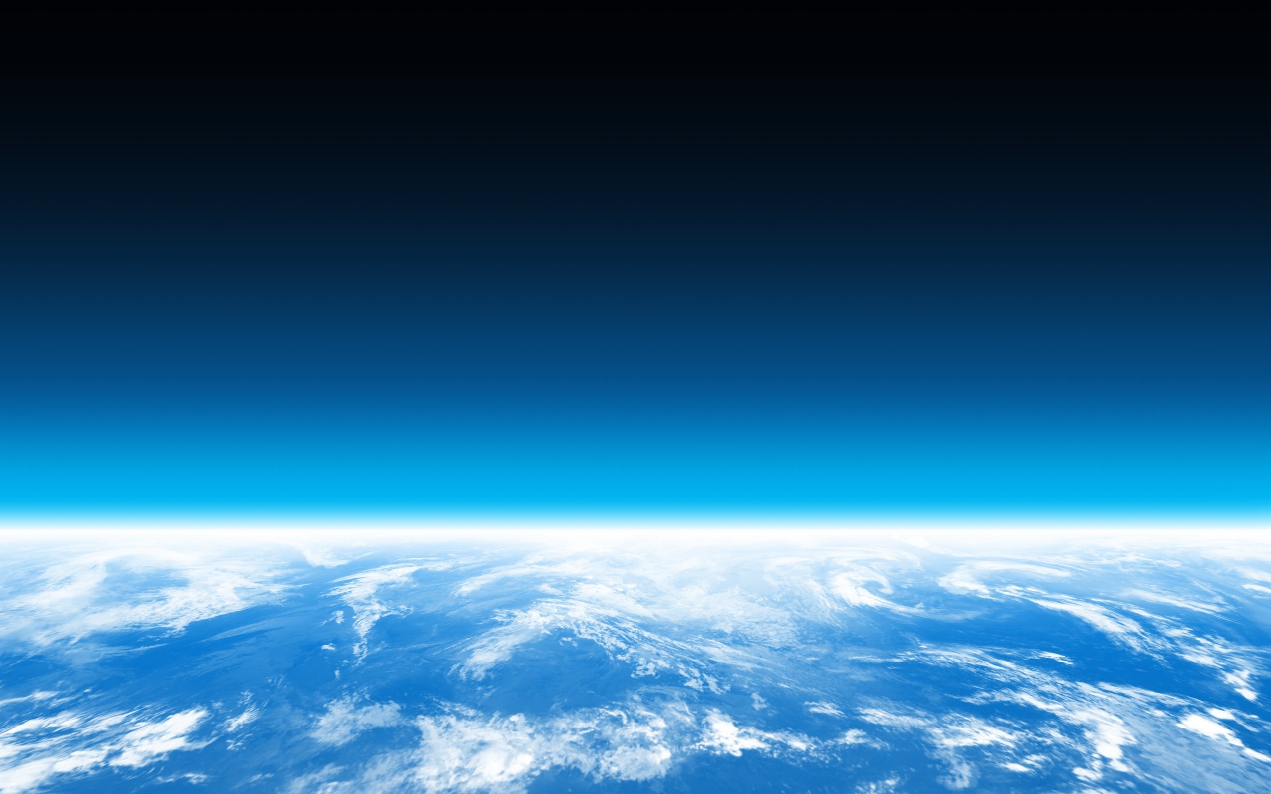 space, Earth Wallpaper