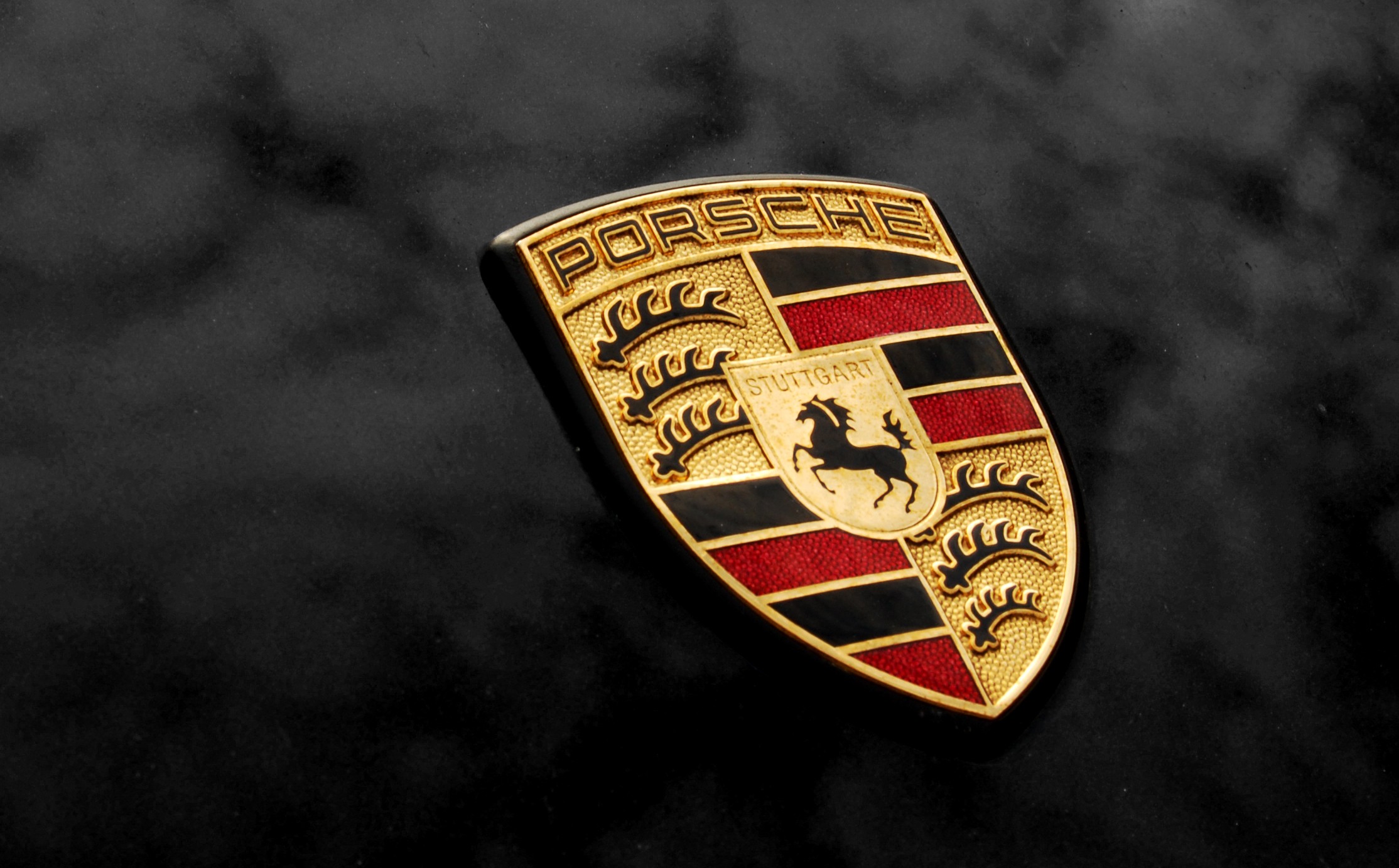 Porsche, Porsche 911 Wallpaper
