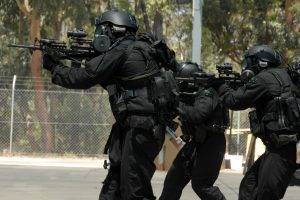 military, Soldier, Australia, Commando, Commandos, Australian Army