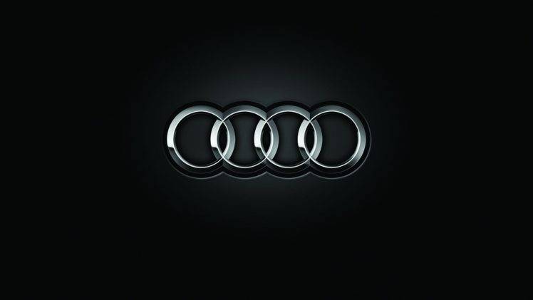 Audi HD Wallpaper Desktop Background