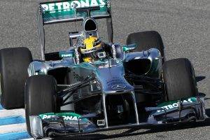 car, Formula 1, Lewis Hamilton