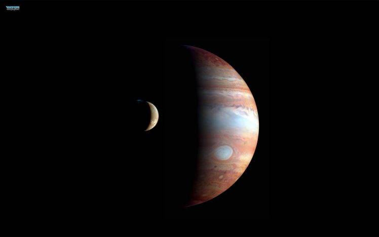 planet, Jupiter, Space HD Wallpaper Desktop Background
