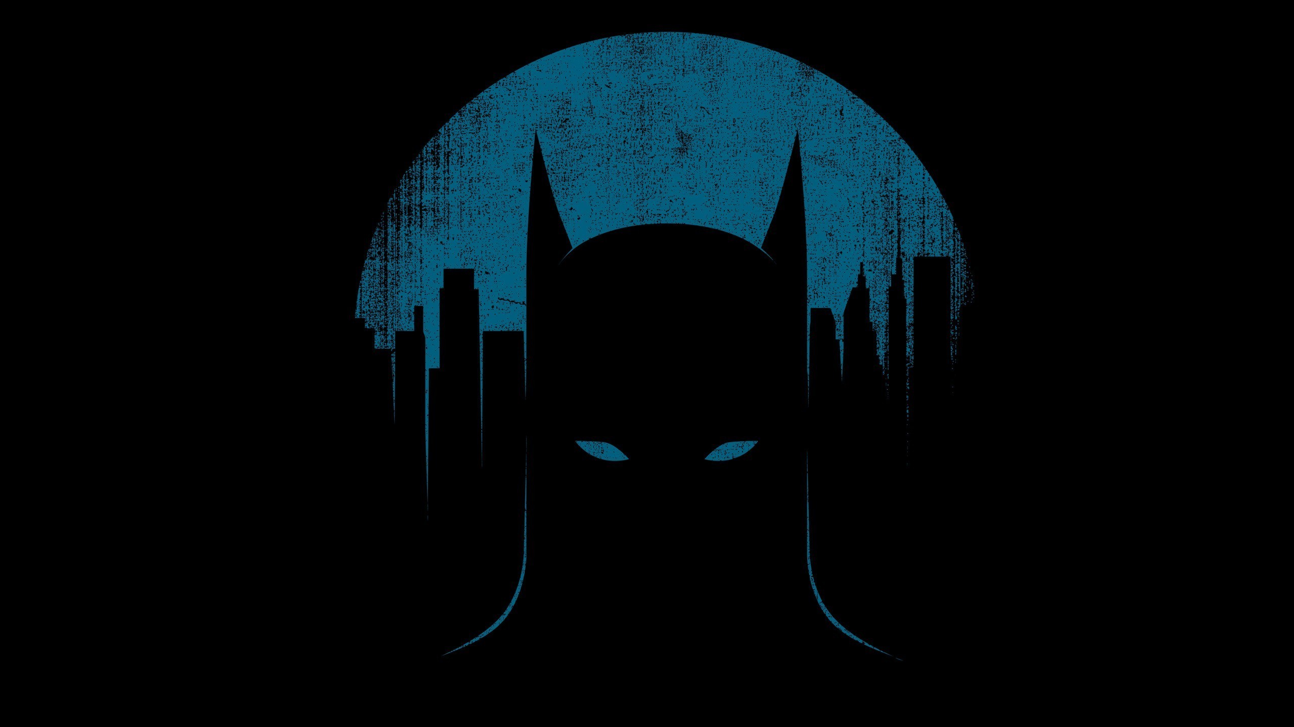 Batman, Artwork Wallpaper
