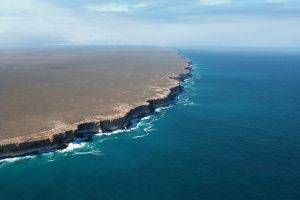 sea, Landscape, Australia, South Australia