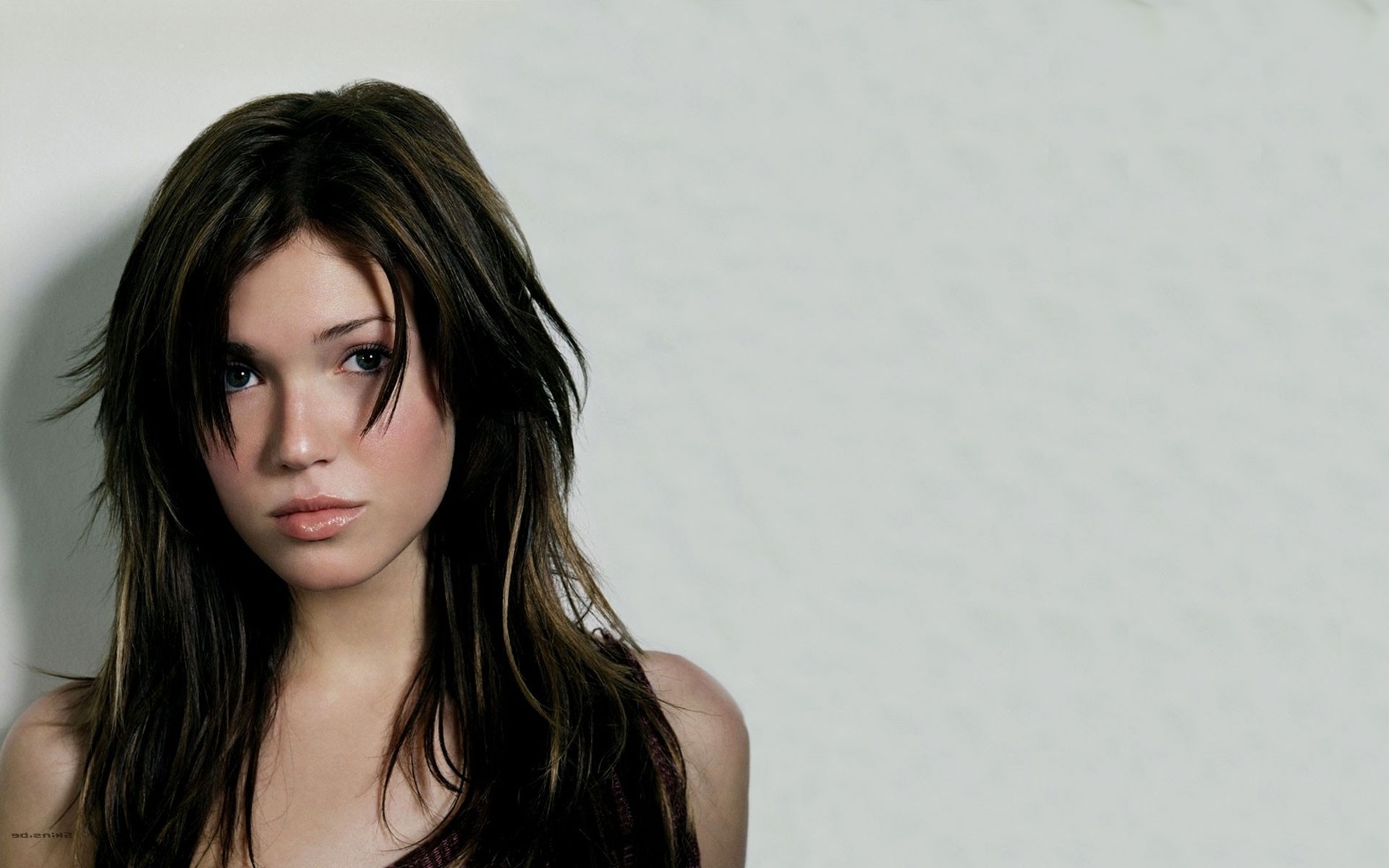 brunette, Mandy Moore Wallpapers HD / Desktop and Mobile ...